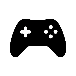 Player1 – Tu Tienda de Videojuegos Vintage
